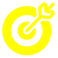 missao
