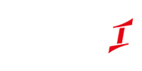 Sumig