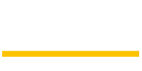 Vonder
